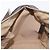 Christian Dior Trotter Canvas Hand Bag Beige Silver - vista 23