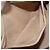 Christian Dior Trotter Canvas Hand Bag Beige Silver - vista 25