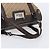 Christian Dior Trotter Canvas Hand Bag Beige Silver - vista 7