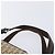 Christian Dior Trotter Canvas Hand Bag Beige Silver - vista 8
