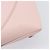 Tiffany & Co TIFFANY&Co. Return to Chain Shoulder Bag Leather 2way Pink Silver - vista 11