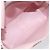 Tiffany & Co TIFFANY&Co. Return to Chain Shoulder Bag Leather 2way Pink Silver - vista 12