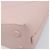 Tiffany & Co TIFFANY&Co. Return to Chain Shoulder Bag Leather 2way Pink Silver - vista 18