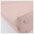Tiffany & Co TIFFANY&Co. Return to Chain Shoulder Bag Leather 2way Pink Silver - vista 19