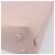 Tiffany & Co TIFFANY&Co. Return to Chain Shoulder Bag Leather 2way Pink Silver - vista 20