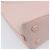 Tiffany & Co TIFFANY&Co. Return to Chain Shoulder Bag Leather 2way Pink Silver - vista 21