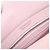Tiffany & Co TIFFANY&Co. Return to Chain Shoulder Bag Leather 2way Pink Silver - vista 25