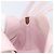 Tiffany & Co TIFFANY&Co. Return to Chain Shoulder Bag Leather 2way Pink Silver - vista 26