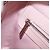 Tiffany & Co TIFFANY&Co. Return to Chain Shoulder Bag Leather 2way Pink Silver - vista 28