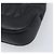 GUCCI Jackie Chain Shoulder Bag Leather Black Gold 001 4032 - vista 14