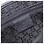 GUCCI Jackie Chain Shoulder Bag Leather Black Gold 001 4032 - vista 19
