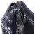 GUCCI Jackie Chain Shoulder Bag Leather Black Gold 001 4032 - vista 21