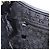 GUCCI Jackie Chain Shoulder Bag Leather Black Gold 001 4032 - vista 22