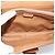 Céline CELINE Macadam Canvas Hand Bag PVC Leather 2way Brown Gold - vista 10