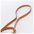 Céline CELINE Macadam Canvas Hand Bag PVC Leather 2way Brown Gold - vista 15