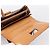 Céline CELINE Macadam Canvas Hand Bag PVC Leather 2way Brown Gold - vista 22