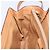 Céline CELINE Macadam Canvas Hand Bag PVC Leather 2way Brown Gold - vista 25