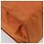 PRADA Hand Bag Nylon Orange Gold - vista 15