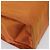 PRADA Hand Bag Nylon Orange Gold - vista 17