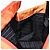 PRADA Hand Bag Nylon Orange Gold - vista 23