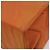 PRADA Hand Bag Nylon Orange Gold - vista 9