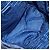 PRADA Backpack Nylon Blue Silver - vista 10