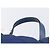 PRADA Backpack Nylon Blue Silver - vista 14