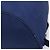 PRADA Backpack Nylon Blue Silver - vista 16