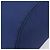 PRADA Backpack Nylon Blue Silver - vista 17