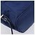 PRADA Backpack Nylon Blue Silver - vista 19
