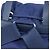 PRADA Backpack Nylon Blue Silver - vista 21
