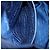PRADA Backpack Nylon Blue Silver - vista 31