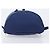 PRADA Backpack Nylon Blue Silver - vista 5