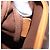 LOUIS VUITTON Monogram Saumur 30 Shoulder Bag M42256 LV - vista 12