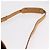 LOUIS VUITTON Monogram Saumur 30 Shoulder Bag M42256 LV - vista 14