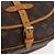 LOUIS VUITTON Monogram Saumur 30 Shoulder Bag M42256 LV - vista 20