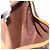 LOUIS VUITTON Monogram Saumur 30 Shoulder Bag M42256 LV - vista 29
