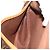 LOUIS VUITTON Monogram Saumur 30 Shoulder Bag M42256 LV - vista 30