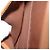 LOUIS VUITTON Monogram Saumur 30 Shoulder Bag M42256 LV - vista 32