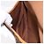 LOUIS VUITTON Monogram Saumur 30 Shoulder Bag M42256 LV - vista 33