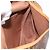 LOUIS VUITTON Monogram Saumur 30 Shoulder Bag M42256 LV - vista 34