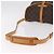 LOUIS VUITTON Monogram Saumur 30 Shoulder Bag M42256 LV - vista 7