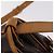 LOUIS VUITTON Monogram Saumur 30 Shoulder Bag M42256 LV - vista 8