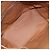 Céline CELINE Macadam Shoulder Bag PVC Brown Gold Tone - vista 11