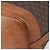 Céline CELINE Macadam Shoulder Bag PVC Brown Gold Tone - vista 16