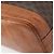 Céline CELINE Macadam Shoulder Bag PVC Brown Gold Tone - vista 18