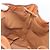 Céline CELINE Macadam Shoulder Bag PVC Brown Gold Tone - vista 24