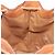 Céline CELINE Macadam Shoulder Bag PVC Brown Gold Tone - vista 25