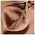 Céline CELINE Macadam Shoulder Bag PVC Brown Gold Tone - vista 27