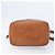 Céline CELINE Macadam Shoulder Bag PVC Brown Gold Tone - vista 5